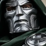 Avengers: Doomsday Rumor Teases Doctor Doom’s Origin, Secret Wars Motivation