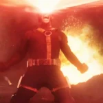 Avengers: Doomsday Is ‘Exploding’ On Tracking Ahead Of Possible CinemaCon Debut