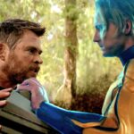 Avengers Doomsday trailer stuns Vegas. Fans must watch for this reason