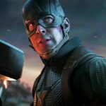 Marvel’s Avengers: Endgame Rerelease is Riskier Than You Think