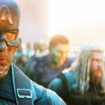 REPORT: Marvel Actively Considers Abandoning ‘Avengers: Doomsday’ Release Plan