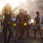 Evangeline Lilly Slams Disney for Major Marvel Studios Layoffs: “Shame on You”
