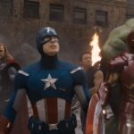 Disney just laid off the team responsible for giving the MCU its shared visual identity