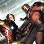 Avengers vs. X-Men: 8 Moments That Make It The Perfect Next Event For Marvel’s Rumored Mutant Saga