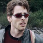 Why James Marsden Was ‘Worried’ About Returning For Avengers: Doomsday (And The Funny Way Ian McKellen Helped Fix That)