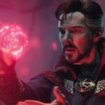 10 Never-Made Marvel Movies That Would Have Changed Everything