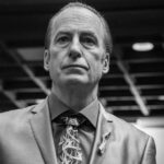 10 Perfect Roles For Bob Odenkirk in the MCU After His New Superhero Franchise Tease