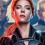 Top 10 Greatest Reformed Villains in Marvel History, Ranked