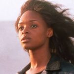 One of Marvel’s Most Important Trilogies Leaves Streaming in 3 Days