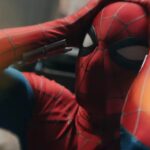 Marvel is adding a new villain plot to the next Spider-Man movie in reshoots, says Tom Holland