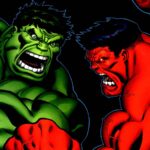 Red Hulk’s Return To Villainy Is The Perfect Choice… Albeit 15 Years Too Late
