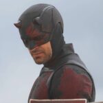 Marvel May Have Finally Set Up Daredevil’s Avengers Movie Debut