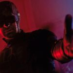 Marvel Officially Confirms New MCU TV Strategy