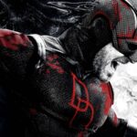 Daredevil’s New MCU Suit Marks The Start Of An Era