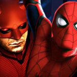 10 Greatest Spider-Man And Daredevil Team-Up Stories Of All Time