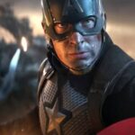 Why Avengers: Doomsday Could Be The MCU’s Most Ambitious Villain Story Yet