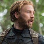 8 Years Ago Today, Marvel Released Its Greatest Film and Has Been Chasing That High Ever Since