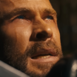 Why Avengers: Doomsday’s New Trailer Didn’t Release Online (When Will It?)