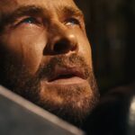 Kevin Feige’s Hint of Ms. Marvel’s Role in ‘Avengers: Doomsday’ Could Set Up the Young Avengers