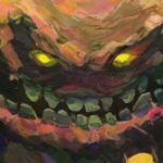 DC Studios’ Clayface Officially Beats Marvel to a Comic Book Horror Movie