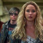 Mystique’s Avengers: Doomsday Return Doesn’t Make Sense