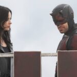 Marvel Officially Confirms Fan-Favorite Cameo in ‘Daredevil: Born Again’ Season 2