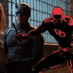 Daredevil: Born Again Easter Egg Is Either A Genius Nod To The Comics Or A Careless Production Error