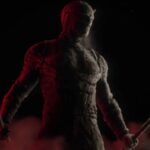 Daredevil: Born Again Season 2 Confirms Marvel Has Officially Found Their Replacement For Stan Lee Cameos