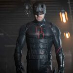 Marvel Confirms Wild ‘Daredevil: Born Again’ Theory Is Actually Real