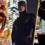 5 Most Accurate Daredevil Scenes in Marvel Shows (Compared to the Comic Books)