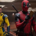 Deadpool & Wolverine’s Thor Easter egg Is Not What Fans Think