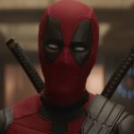 10 Marvel Heroes Fans Forget Were Once Villains