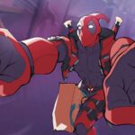 10 Marvel Characters Who Would Definitely Go Viral for the Wrong Reasons