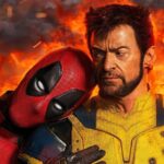 8 MCU Heroes We Want Deadpool to Team Up With in His Next Movie