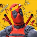 10 Marvel Characters Who Would Definitely Get Banned Online