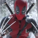 Marvel Reportedly Eyeing DEADPOOL 4 as First Post-AVENGERS: SECRET WARS Movie