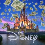 All 37 Disney Movies That Broke $1 Billion at the Box Office (The Studio Claims Many It Shouldn’t)
