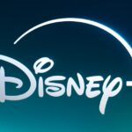 New Disney+ Perk Will Make Marvel Fans Extremely Happy