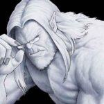 DNX Event Will See The X-Men And Fantastic Four Team-up To Stop Beast’s X-Virus From Mutating Mankind