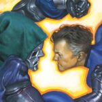 Doctor Doom Fights His Greatest Rivals In Marvel Comics’ Challenges Of Doom One-Shots