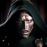 8 Months Before Avengers: Doomsday, Marvel Just Replaced Doctor Doom