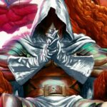 Marvel And DC Just Permanently Combined Their Lore In An Unbelievable Way