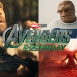 ‘Avengers: Doomsday’ Test Screening Reactions Say It’s The Directors’ Best MCU Movie Yet, Surpassing ‘Infinity War’ And ‘Endgame’