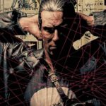 22 Years Ago, The Punisher Peaked In Marvel Comics