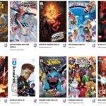 What You Need to Know About Marvel Unlimited: Pricing, Tiers, and More