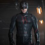 Marvel TV head says the original version of Daredevil: Born Again played “too fast and loose” with Netflix continuity before it was retooled