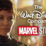 Evangeline Lilly Calls Disney’s Marvel Layoffs “Disgusting And Horrible”: “Shame On You”