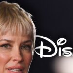 ‘Ant-Man’s Evangeline Lilly Says Disney Should Be Ashamed of Marvel Layoffs