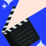 Has the silver screen finally gone grey?