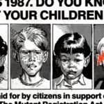 Franklin Richards: Mutant? In The Daily LITG, 15th of April 2026